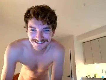 Chaturbate Sex Cam of bluezed4