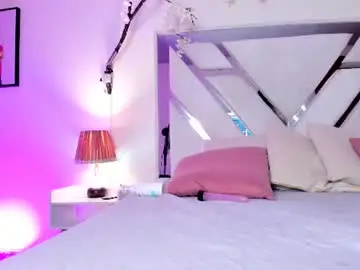 Chaturbate Sex Chat of britney_turner__