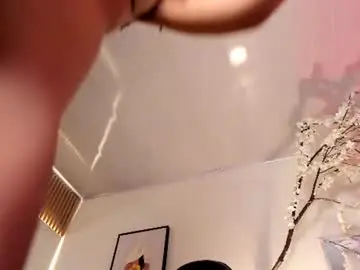 Chaturbate Sex Chat of britney_turner__