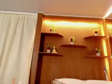 Chaturbate Adult Webcams of britney_turner__