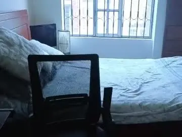 Chaturbate Live Porn of danruiz33