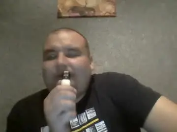 Chaturbate Live Sex Cam of dimasvit5306
