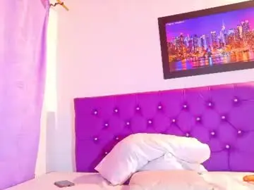 Chaturbate Sex Chat of ebony_neighbormoans
