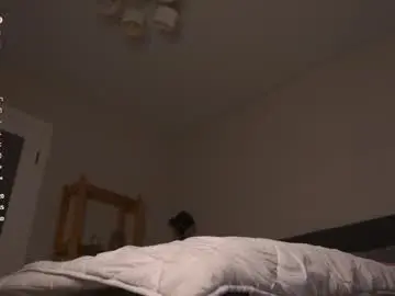 Chaturbate Live Sex Cam of eleanorka