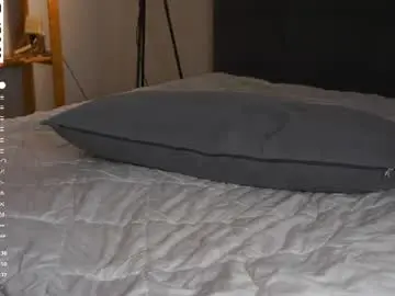 Chaturbate Watch Live Sex Cams of eleanorka