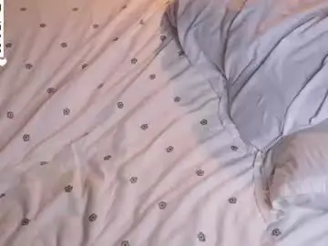 Chaturbate Live Sex Cam of eleanorka