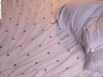Chaturbate Live Porn of eleanorka