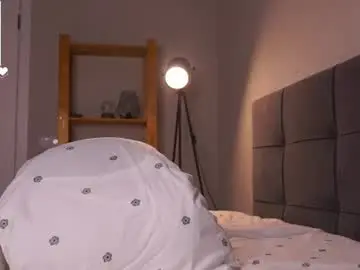 Chaturbate Best Webcam of eleanorka