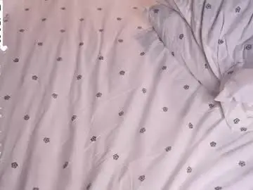 Chaturbate Adult Webcams of eleanorka