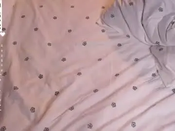 Chaturbate Free Live Porn of eleanorka