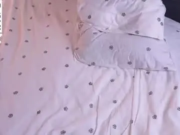 Chaturbate Adult Webcam of eleanorka