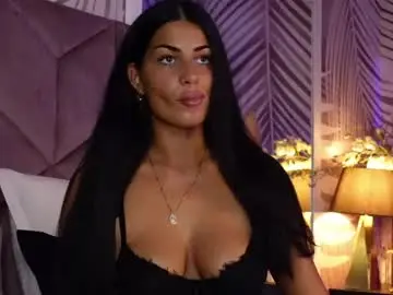 Chaturbate Free Porn Cam of evarhea