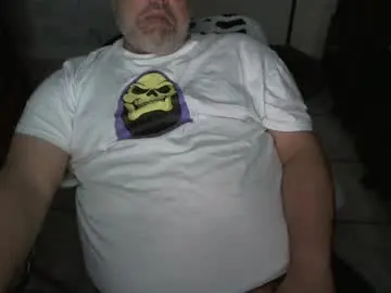 Chaturbate Watch Live Sex Cams of fatdaddycam