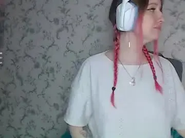 Chaturbate Adult Video Chat of girlswannasex