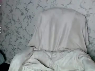 Chaturbate Best Webcam of girlswannasex