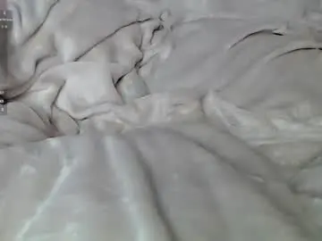 Chaturbate Sex Chat of girlswannasex