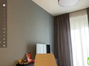 Chaturbate Adult Webcam of janitamunerlyn