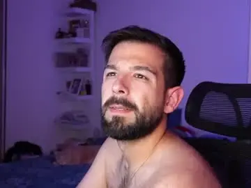 Chaturbate Adult Webcams of jarod3426
