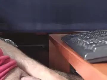 Chaturbate Live Sex Cam of la_guyy