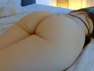 Chaturbate Best live sex cam show of lena___