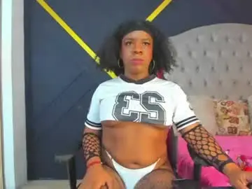 Chaturbate Free Porn Cam of licyevans1
