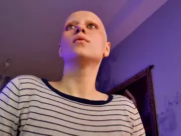Chaturbate Free Porn Cam of lidadarknet