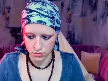 Chaturbate Sex Chat of lidadarknet