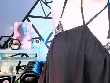 Chaturbate Live Sex Cam of lidadarknet