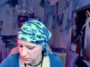 Chaturbate Adult Webcam of lidadarknet
