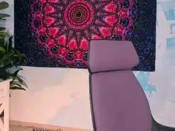 Chaturbate Live Porn of lidadarknet