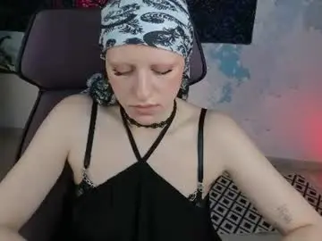 Chaturbate Adult Webcams of lidadarknet