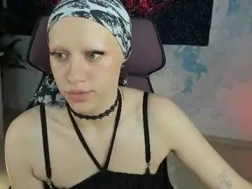 Chaturbate Live Porn of lidadarknet