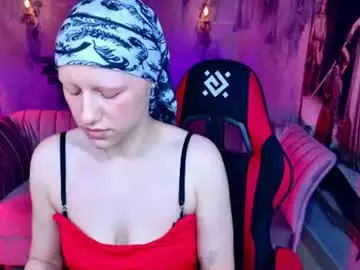 Chaturbate Watch Live Sex Cams of lidadarknet