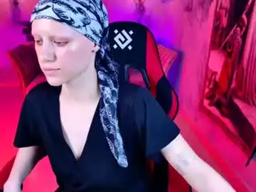 Chaturbate Free Porn Cam of lidadarknet