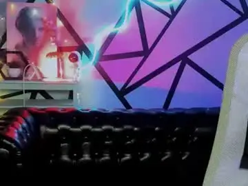 Chaturbate Adult Video Chat of lidadarknet