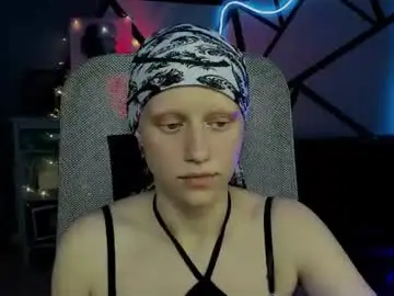 Chaturbate Private Sex Chat of lidadarknet