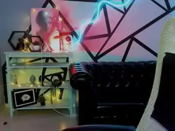 Chaturbate Private Sex Chat of lidadarknet