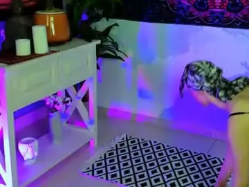 Chaturbate Live Porn of lidadarknet