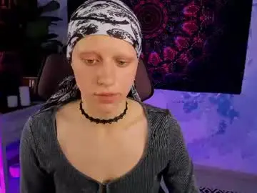 Chaturbate Free Live Porn of lidadarknet