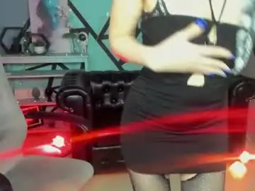 Chaturbate Adult Webcams of lidadarknet