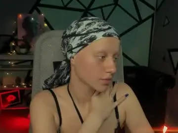 Chaturbate Nude Webcam of lidadarknet