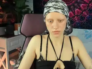 Chaturbate Free Live Porn of lidadarknet