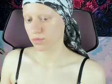 Chaturbate Live Sex of lidadarknet