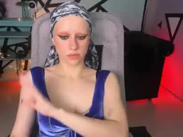 Chaturbate Live Sex Cam of lidadarknet