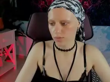 Chaturbate Adult Webcam of lidadarknet
