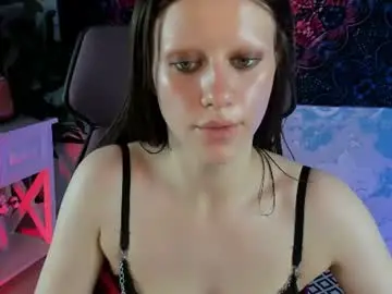 Chaturbate Sex Cam of lidadarknet