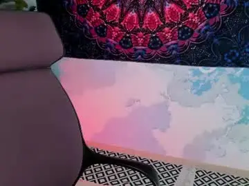 Chaturbate Nude Webcam of lidadarknet