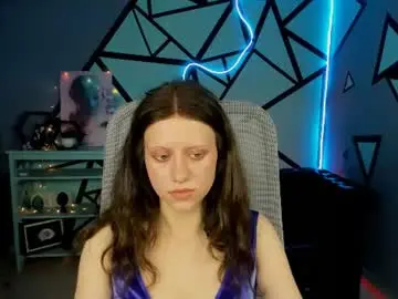 Chaturbate Adult Webcams of lidadarknet