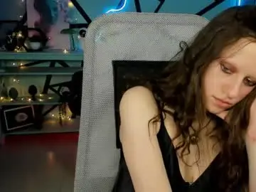 Chaturbate Best Webcam of lidadarknet