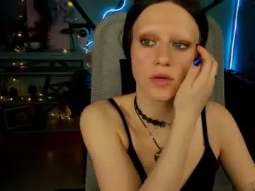 Chaturbate Sex Chat of lidadarknet